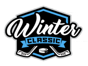 Winter Classic