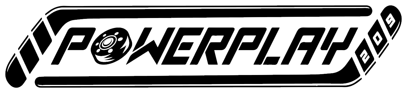 PowerPlay 209