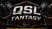 QSL Fantasy