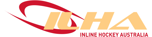Inline Hockey Australia