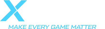 xSyte — make every game matter