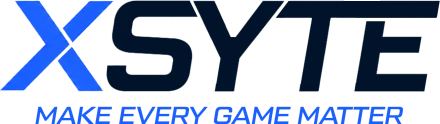 xSyte — make every game matter