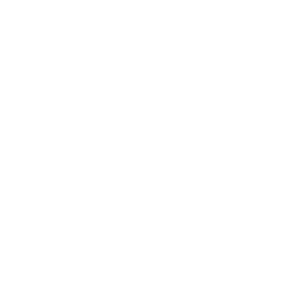 Judging