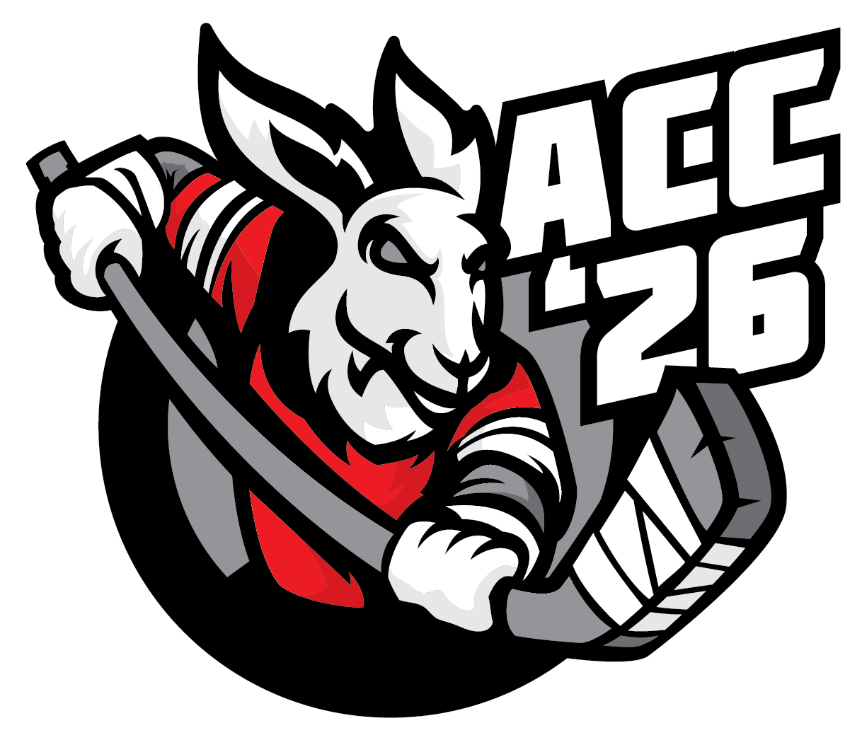 Australian Club Championships