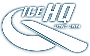 IceHQ Sports Arena