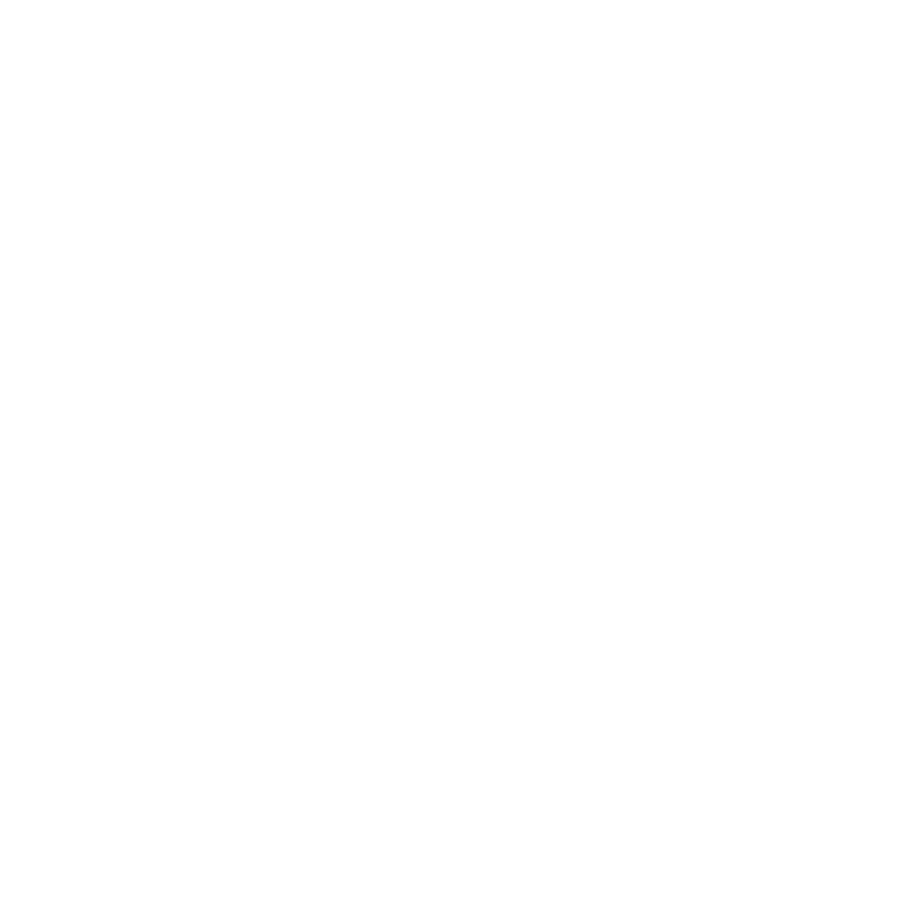 BasketballSYTE
