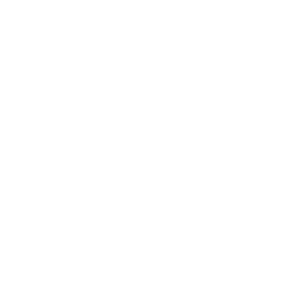 CricketSYTE