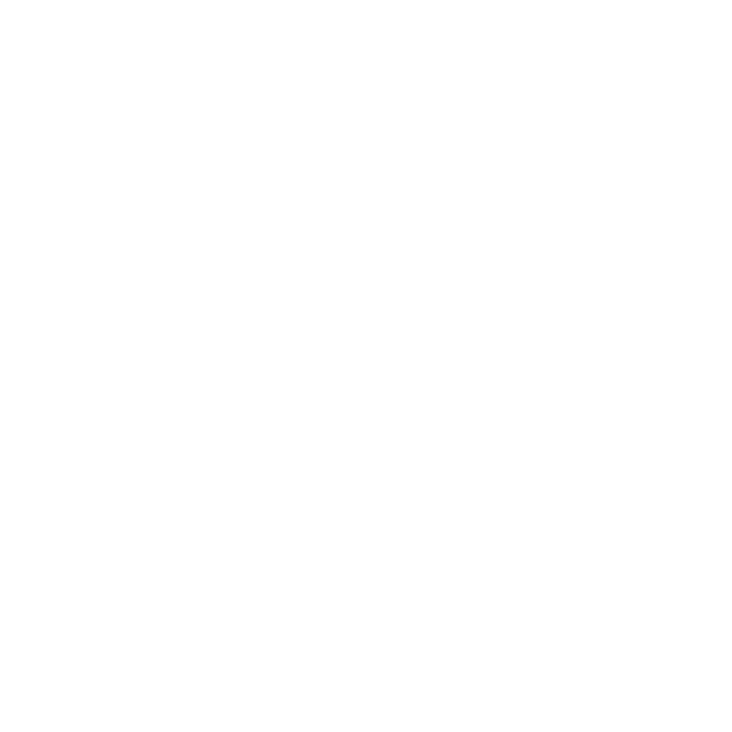 NetballSYTE
