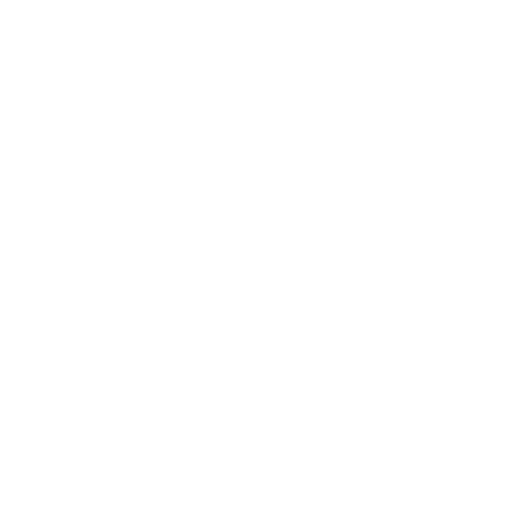 SoccerSYTE