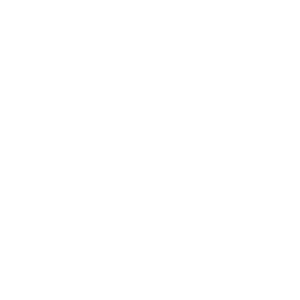 TennisSYTE