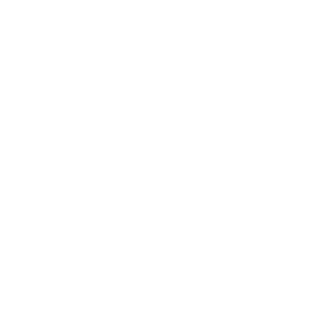 VolleyballSYTE