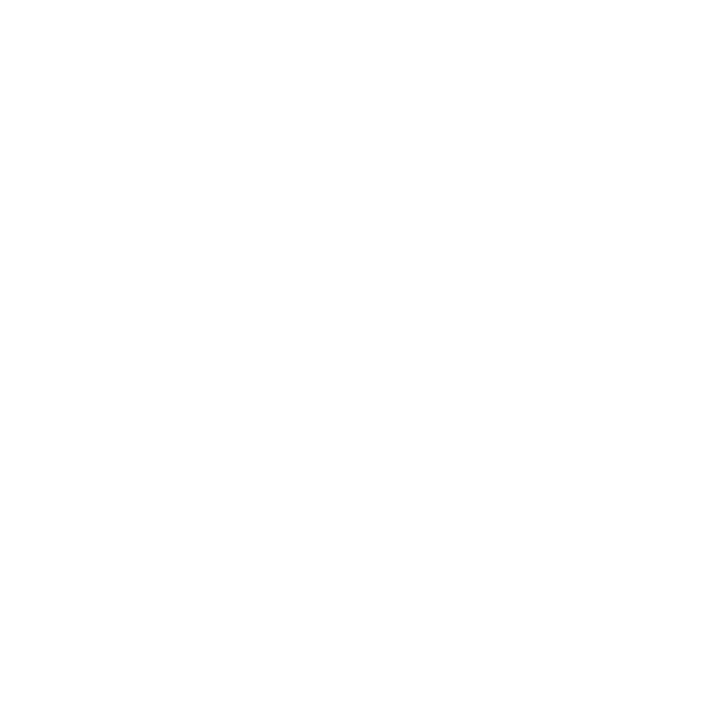 Water PoloSYTE